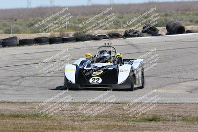 media/Mar-16-2024-CalClub SCCA (Sat) [[de271006c6]]/Group 5/Qualifying/